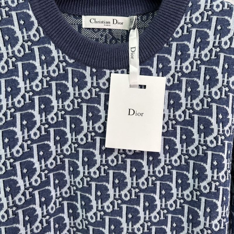 Christian Dior T-Shirts